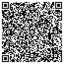 QR code with Patel N DDS contacts