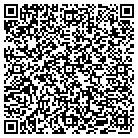 QR code with General Services Of Florida contacts