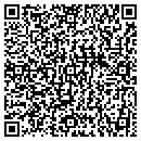 QR code with Scott Weiss contacts