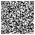 QR code with Selection contacts