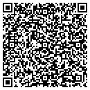 QR code with Gutierrez Linda V contacts