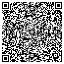 QR code with Pham H DDS contacts