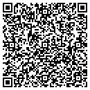 QR code with Session Inc contacts