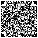 QR code with Shane R Munsch contacts
