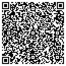 QR code with Pham Huong T DDS contacts