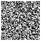 QR code with Micasita Bakery Columbian contacts