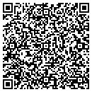 QR code with Hurtado Megan J contacts