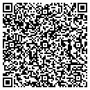 QR code with Shawn Jaimez contacts