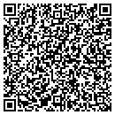 QR code with Sheila M Mccanon contacts