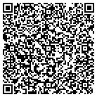 QR code with Miami Express Import & Export contacts