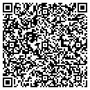 QR code with Sherry Schaub contacts