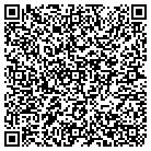 QR code with Leos Internationl Trde Organz contacts