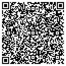 QR code with Spell Trucking contacts
