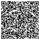 QR code with Jefferson Theresa M contacts