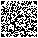 QR code with Arkwest Communications contacts