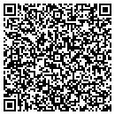 QR code with Solar Controllers contacts