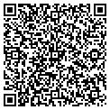 QR code with S R E I contacts