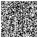 QR code with Hi-Tech Trading Co contacts
