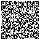 QR code with Bernard D Orazio P C contacts