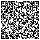 QR code with Stanley L Shepard Sr contacts