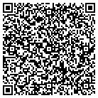 QR code with Aloma's Wig & Hair Supplies contacts