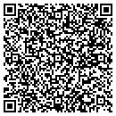 QR code with Stephen Johnson contacts