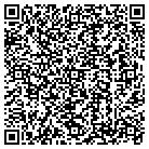 QR code with Strausbaugh Keith W DDS contacts