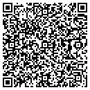 QR code with Kerr Linda S contacts