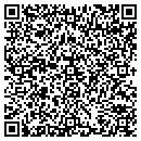 QR code with Stephen Ortiz contacts
