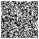 QR code with Stephen Six contacts