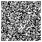 QR code with National Soc Dughter 3104- FL contacts