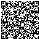 QR code with Kung Nancy L W contacts
