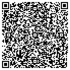 QR code with Sustek Jr Walter A Dds contacts