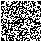 QR code with Learning Through Movement contacts