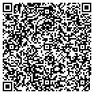 QR code with Sturdy Little Devices LLC contacts