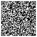 QR code with Thomas M Clark pa contacts