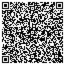 QR code with tired of cleaning let me! contacts