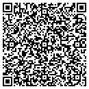QR code with Tolbert Shea DDS contacts