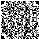 QR code with Sustainable Spaces Inc contacts