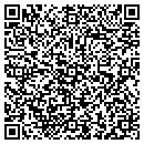 QR code with Loftis Katrina D contacts