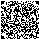 QR code with Mac Donald Training Center contacts