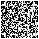 QR code with Tallgrass Labs LLC contacts