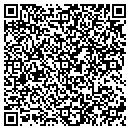 QR code with Wayne D Borrows contacts