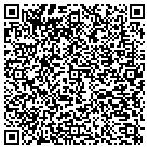 QR code with Transcendental Dentistry Day Spa contacts
