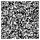 QR code with Maciel Rachel R contacts
