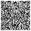 QR code with Tammy David Wendler contacts