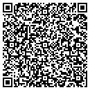 QR code with Wright Dun contacts