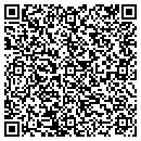 QR code with Twitchell Michael DDS contacts