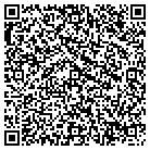 QR code with Techartlabs Incorporated contacts