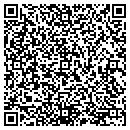 QR code with Maywood Linda R contacts